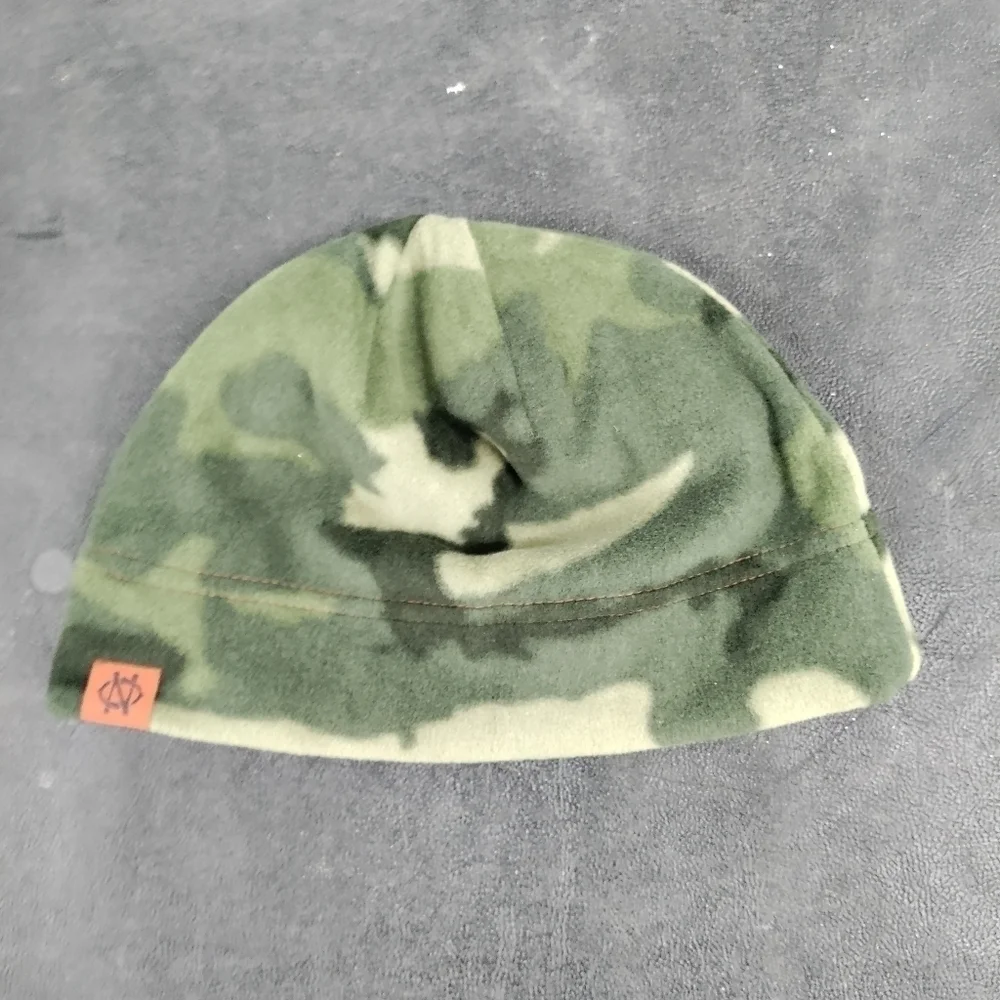 Old Navy kids hat